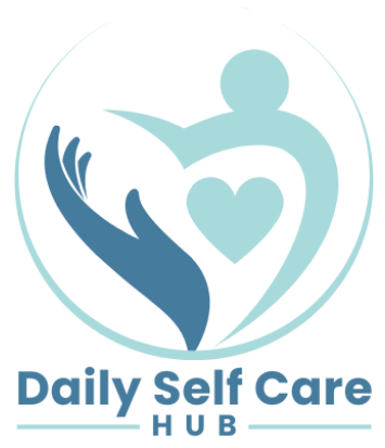 dailyselfcarehub.com